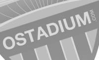 Concept de stade pour D.C. United