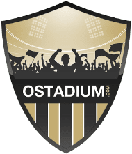 OStadium.com