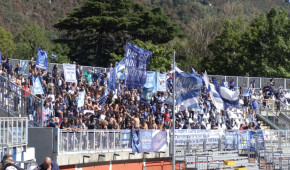 Como SPAL 2013 10 scaled