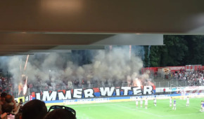 FC Winterthur 14 min scaled