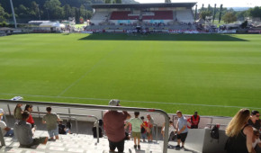 FC Winterthur 2 min scaled