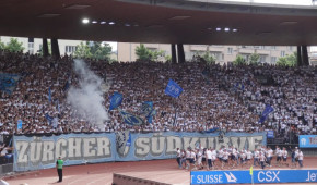 FC Zurich FC Lucerne 3 scaled