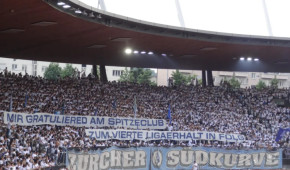 FC Zurich FC Lucerne 7 scaled