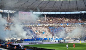 Hertha Berlin Union Berlin 3 scaled