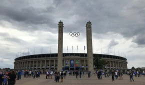 Hertha Berlin Union Berlin scaled