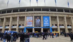 Olympiastadion min