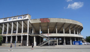 Stade de Strahov 1 scaled