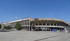 Stade de Strahov 2 scaled