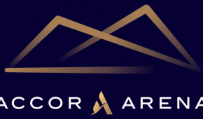 Accor Arena