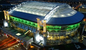 Amsterdam Arena