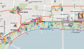 Baku City Circuit
