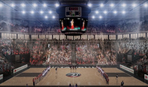 Basketbol Gelişim Merkezi