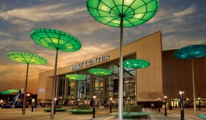 FLA Live Arena