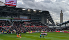 Brentford - Newcastle