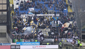 brescia udinese 9 scaled