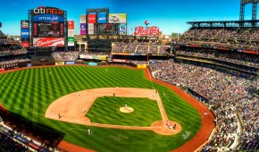 Citi Field