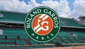 Roland-Garros