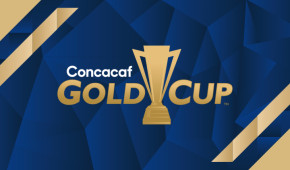 CONCACAF Gold Cup