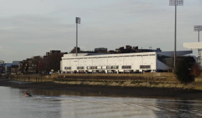 Craven Cottage