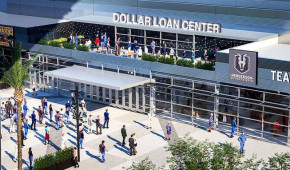 Dollar Loan Center