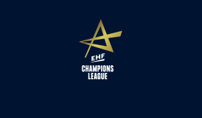 EHF Women's Champions League - 🤾🏻 Ferencvaros W vs Podravka Vegeta W - 2024-09-14
