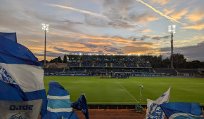 Empoli - Spezia Calcio