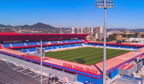 Estadi Johan Cruyff