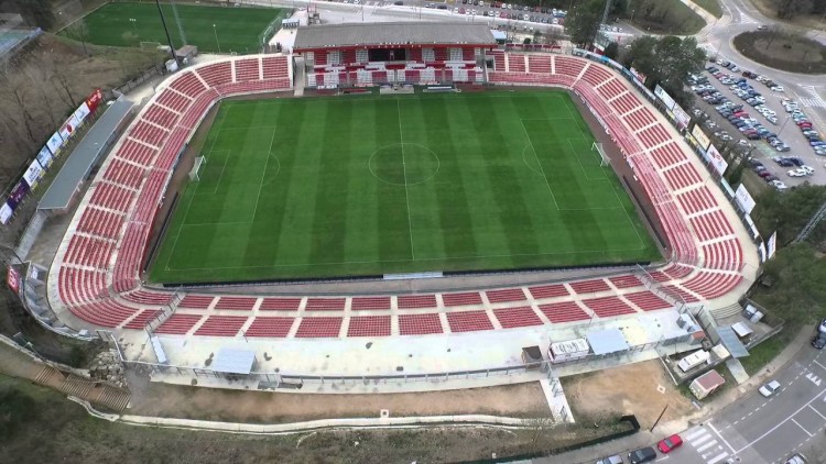 estadi-municipal-de-montilivi-illus.jpg