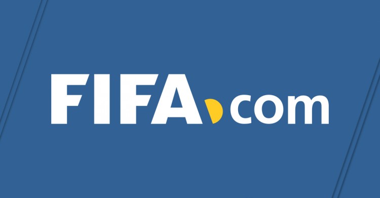 FIFA