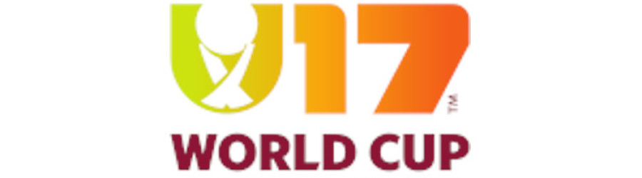 Du 03 au 27 novembre 2025
   - Football - Qatar