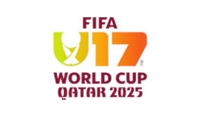 FIFA U-17 World Cup Qatar 2025
