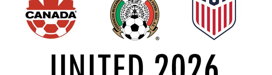 Du 15 juin 2026
    au 12 juillet 2026
   - Football - International