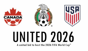 Stades de la Coupe du Monde FIFA 2026