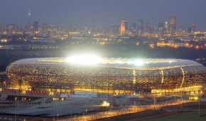 FNB Stadium