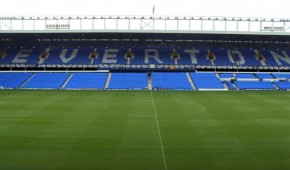 Goodison Park