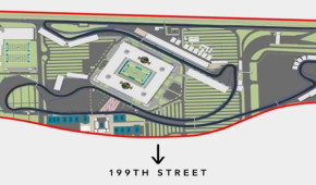 Miami International Autodrome