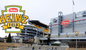 Heinz Field