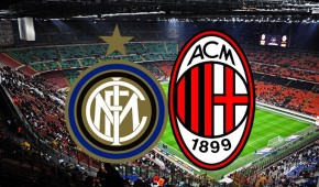 Inter et AC Milan