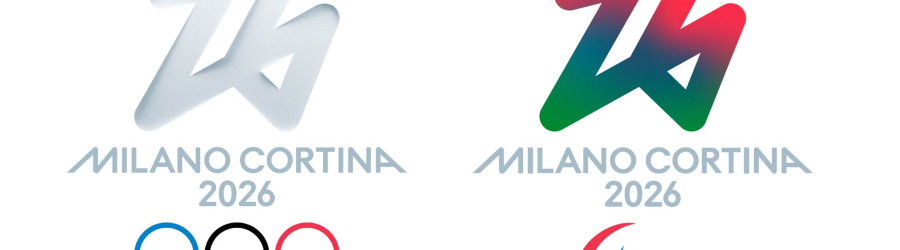 Du 06 au 22 février 2026
   - Hockey sur glace - Italie