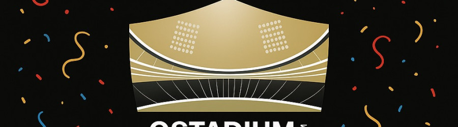 Le renouveau du site approche... enfin