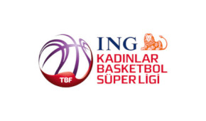 Kadınlar Basketbol Süper Ligi - 🏀 Galatasaray W vs Botas W - 2025-03-01