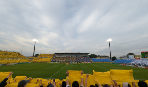 ½ Retour Coupe Levain : Kashiwa Reysol - Kawasaki Frontale (Japon 8/8 : Bilan)