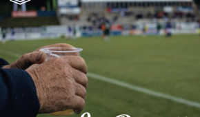 La Buvette : épisode n°10 avec Romain & Max, la suite tant attendue!!!