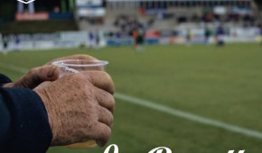 La Buvette : épisode n°7, le Rewind de 2024 !