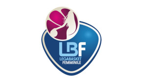 Lega Basket Femminile - 🏀 Campobasso W vs Schio W - 2024-10-27