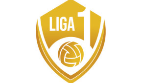 Moldovan Liga 1
