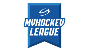 MyHockey League - 🏒 Martigny vs Arosa - 2024-11-02