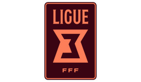 Ligue 3