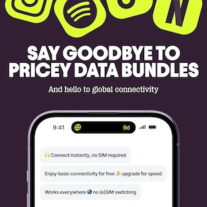 Ce qui tourne autour des clubs résidents