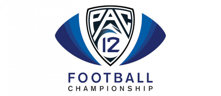 pacific-12-conference-football-ostadium